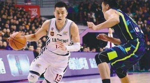 爆料关于cba的事件视频,真相与争议交织的篮球风云  第3张