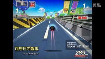 美国车队爆料视频播放网站,独家内容与热门话题一览 第1张 美国车队爆料视频播放网站,独家内容与热门话题一览 第1张