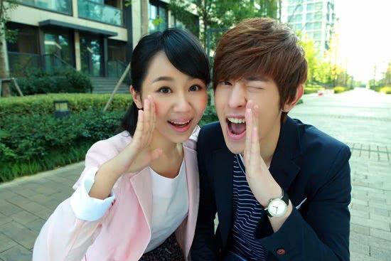 杨紫邓伦最新爆料,幕后故事与情感纠葛大公开