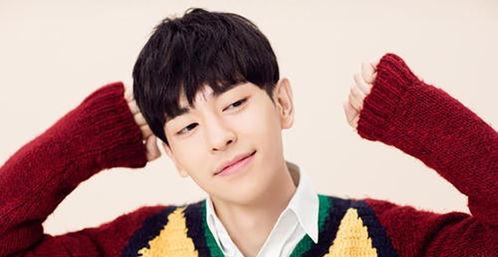 杨紫邓伦最新爆料,幕后故事与情感纠葛大公开  第2张