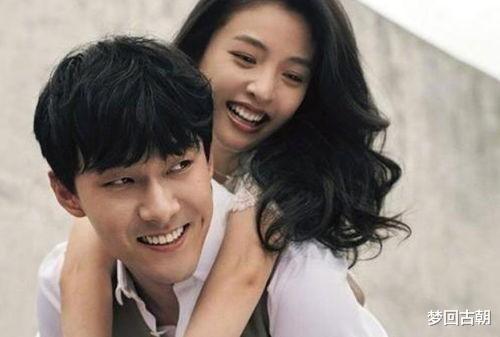 娱乐圈吃瓜417,417事件背后的真相与内幕  第3张