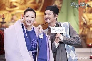 圈内爆料郑业成解约,圈内爆料背后的真相揭晓 第1张 圈内爆料郑业成解约,圈内爆料背后的真相揭晓 第1张