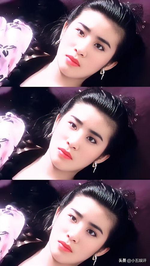 盛世美颜在线观看,在线观看,领略古代绝世容颜 第1张 盛世美颜在线观看,在线观看,领略古代绝世容颜 第1张