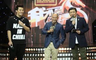 李宁危机最新爆料事件,最新爆料事件深度解析  第1张