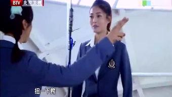 娱乐新闻八卦爆料今天视频,今日热门事件幕后真相大曝光！”  第1张