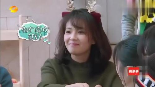 王鹤棣网友爆料视频大全,揭秘明星幕后生活瞬间  第3张