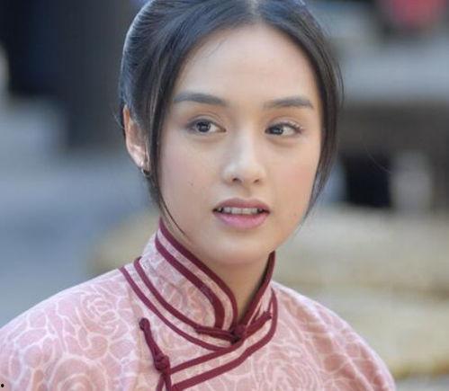 娱乐圈的吃瓜影帝笔趣阁手机版,揭秘娱乐圈幕后风云  第2张