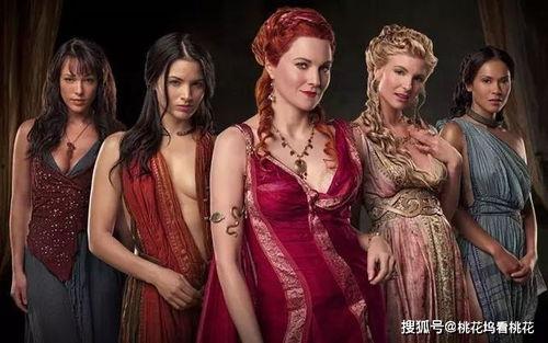 电影斯巴达克斯在线观看,奴隶起义的火焰在线观影指南 第1张 电影斯巴达克斯在线观看,奴隶起义的火焰在线观影指南 第1张