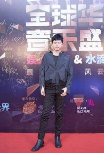 张杰爆料内情视频播放,视频播放背后的不为人知  第2张