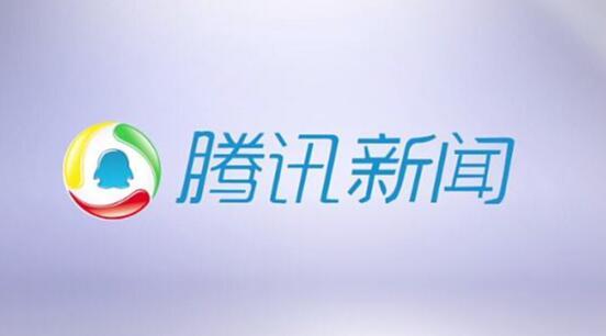 浙江新闻爆料入口今天,热点事件追踪与民生关注盘点  第3张