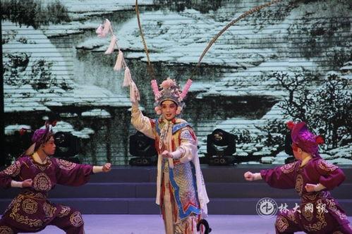 舞场爆料新闻事件,揭秘最新爆料事件背后的真相  第3张