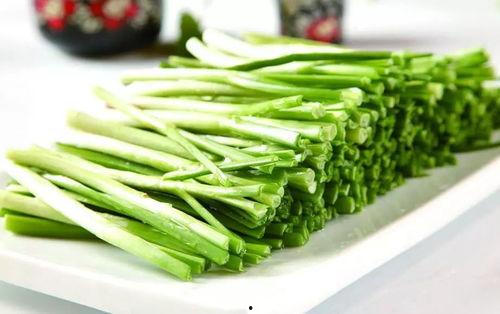 杭州爆料韭菜视频,视频揭露惊人真相,网友热议不已 第1张 杭州爆料韭菜视频,视频揭露惊人真相,网友热议不已 第1张