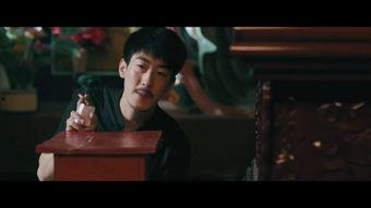 100万部电影在线观看,海量电影在线观看，尽享视听盛宴  第3张