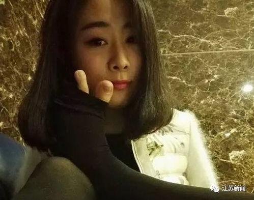 网红幸子吃瓜,吃瓜背后的故事与真相  第1张