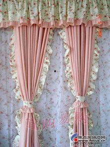 窗帘爆料视频大全图片欣赏,揭秘家居隐私新视角  第1张